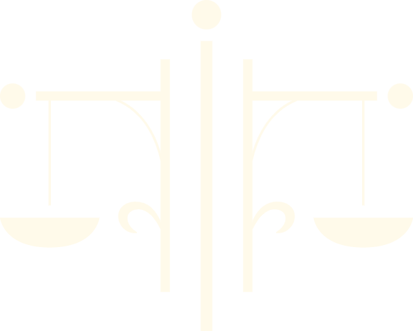 Lawcare.lt logo